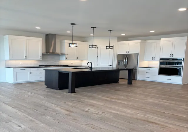 Photo 1 of Single family home for sale at 17936 Greenwich Way, Lakeville, MN 55044 | MLS# 7104061 | Listing updated on 2026-10-16