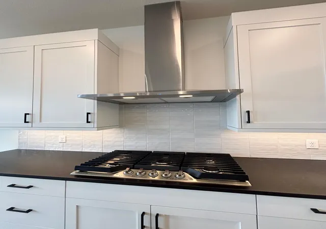 Photo 2 of Single family home for sale at 17936 Greenwich Way, Lakeville, MN 55044 | MLS# 7104061 | Listing updated on 2026-10-16