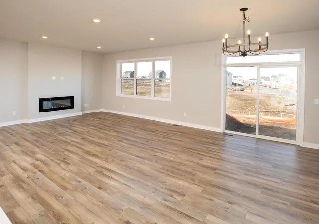 Photo 3 of Single family home for sale at 17936 Greenwich Way, Lakeville, MN 55044 | MLS# 7104061 | Listing updated on 2026-09-23