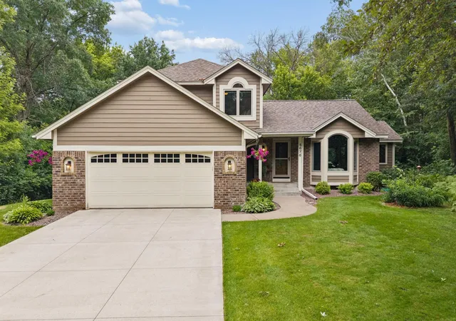 1st image of 5676 Nelmark Ave Ne, Saint Michael, MN 55376 | MLS# 7104062