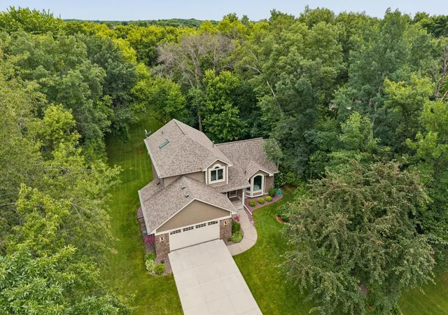 2nd image of 5676 Nelmark Ave Ne, Saint Michael, MN 55376 | MLS# 7104062