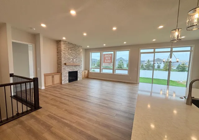 Photo 2 of Single family home for sale at 17940 Greenwich Way, Lakeville, MN 55044 | MLS# 7104063 | Listing updated on 2026-10-07