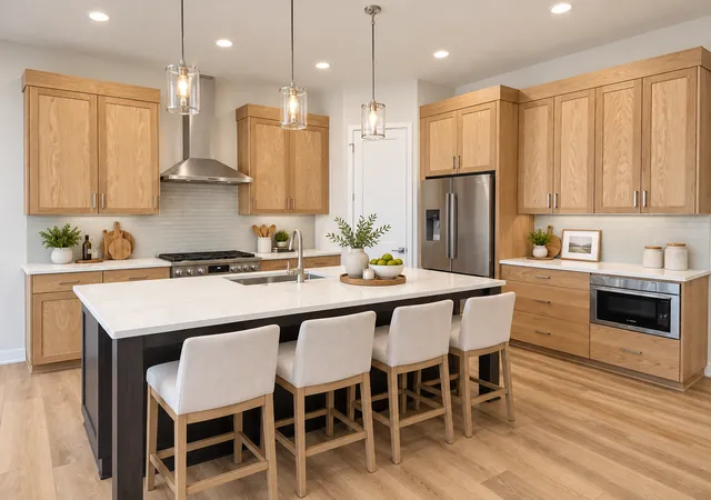 Photo 3 of Single family home for sale at 17940 Greenwich Way, Lakeville, MN 55044 | MLS# 7104063 | Listing updated on 2026-10-16