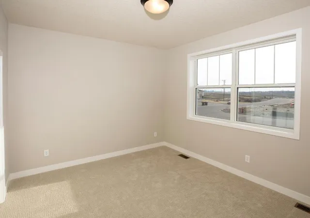 Photo 3 of Single family home for sale at 17940 Greenwich Way, Lakeville, MN 55044 | MLS# 7104063 | Listing updated on 2026-09-23