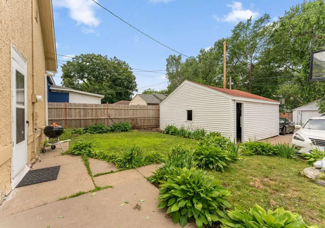 Homes for sale in Minneapolis, MN | 3632 4th Ave S, Minneapolis, MN 55409 | MLS# 7104064