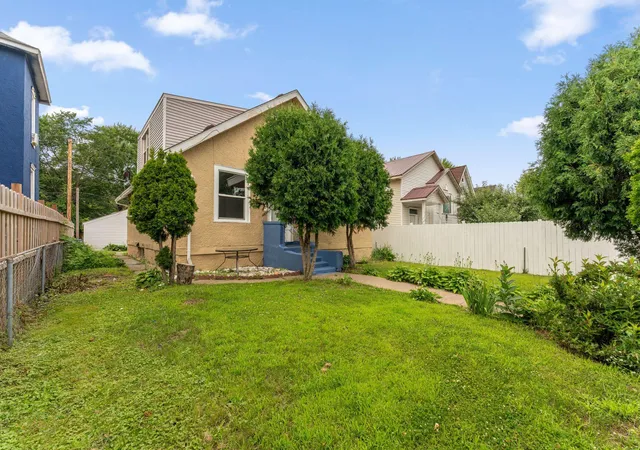 Homes for sale in Minneapolis, MN | 3632 4th Ave S, Minneapolis, MN 55409 | MLS# 7104064