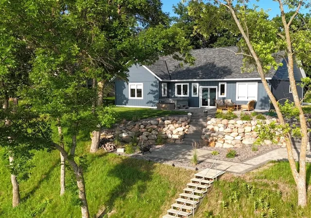 Photo 51 of Single family home for sale at 13540 Indian Beach Rd, Spicer, MN 56288 | MLS# 7104069 | Listing updated on 2026-10-08