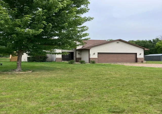 1st image of 12416 Nw 280th Ave Nw, Zimmerman, MN 55398 | MLS# 7104070