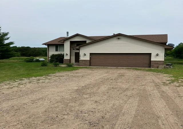 2nd image of 12416 Nw 280th Ave Nw, Zimmerman, MN 55398 | MLS# 7104070