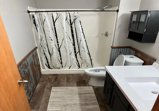 53rd image of 12416 Nw 280th Ave Nw, Zimmerman, MN 55398 | MLS# 7104070