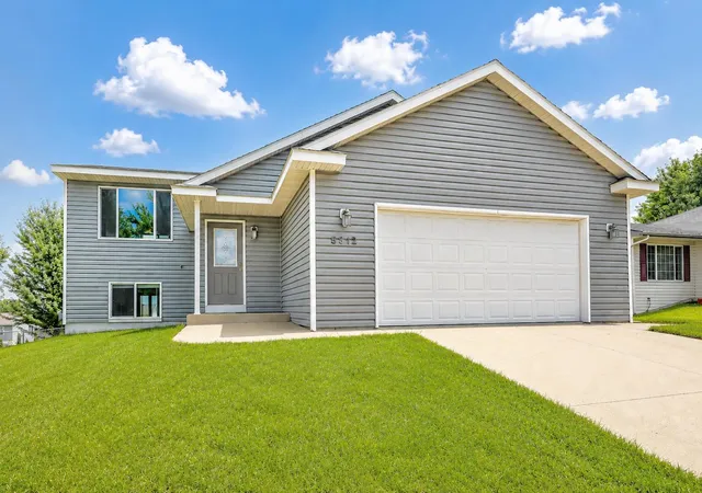 5th image of 5312 Kingsbury Pl Nw, Rochester, MN 55901 | MLS# 7104080