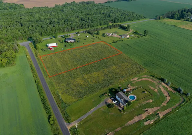Homes for sale in Centuria, WI | 175 Ave Ave, Centuria, WI 54824 | MLS# 7104083