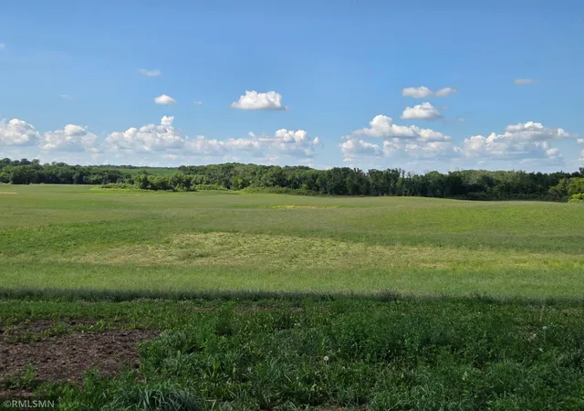 Homes for sale in Waterville, MN | 182xxx 484th Ln, Waterville, MN 56096 | MLS# 7104086