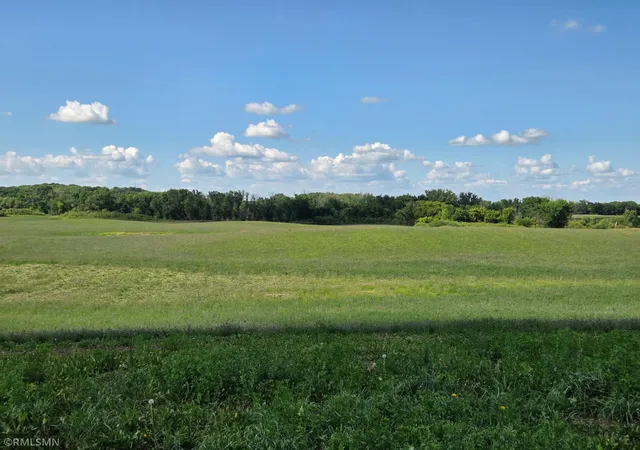 Homes for sale in Waterville, MN | 182Xxx 484Th Ln, Waterville, MN 56096 | MLS# 7104086