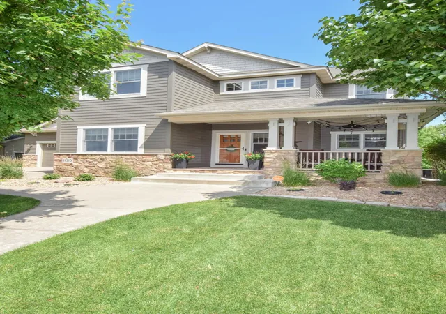 Photo 3 of Single family home for sale at 11315 Goose Lake Pkwy, Maple Grove, MN 55369 | MLS# 7104090 | Listing updated on 2026-09-26