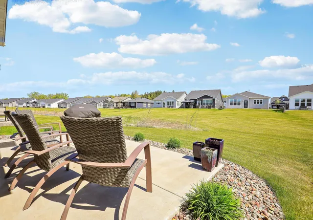 Homes for sale in Rogers, MN | 10224 Ironwood Ln, Rogers, MN 55374 | MLS# 7104097