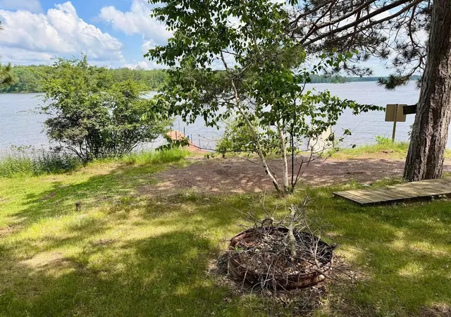 Homes for sale in Gordon, WI | 6833 View Point Lodge Rd #13 (Cabin 2), Gordon, WI 54838 | MLS# 7104098