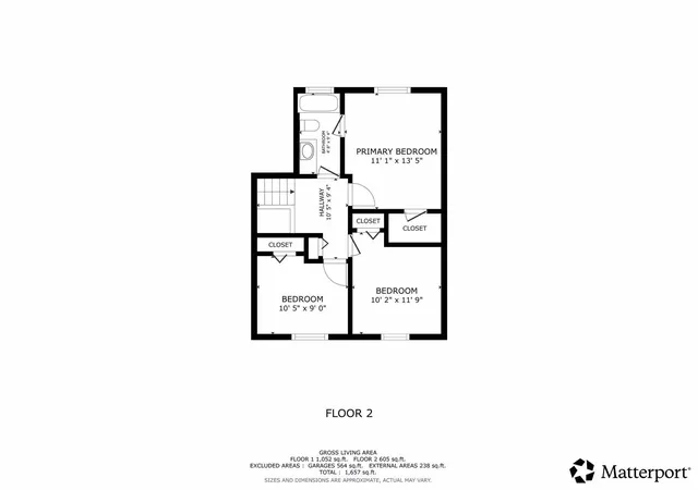 Homes for sale in Bloomington, MN | 9630 12th Avenue Cir, Bloomington, MN 55425 | MLS# 7104100