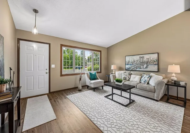 Homes for sale in Bloomington, MN | 9630 12Th Avenue Cir, Bloomington, MN 55425 | MLS# 7104100
