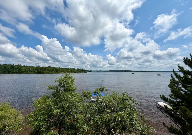 Homes for sale in Gordon, WI | 6833 View Point Lodge Rd #15 (Cabin 4), Gordon, WI 54838 | MLS# 7104104