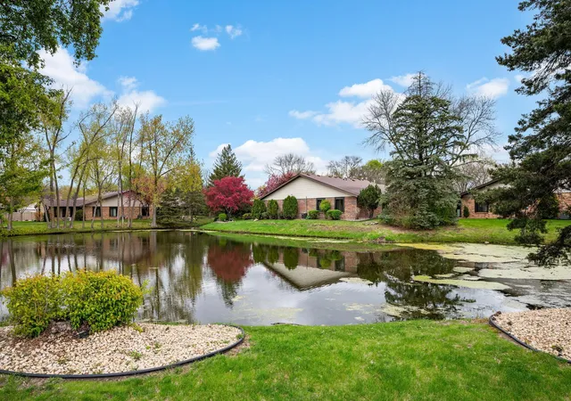 Homes for sale in Plymouth, MN | 1021 Yuma Ln N, Plymouth, MN 55447 | MLS# 7104106