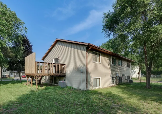 Homes for sale in Monticello, MN | 218 Marvin Elwood Rd, Monticello, MN 55362 | MLS# 7104110