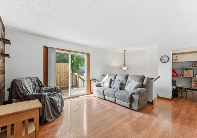 Homes for sale in Monticello, MN | 218 Marvin Elwood Rd, Monticello, MN 55362 | MLS# 7104110
