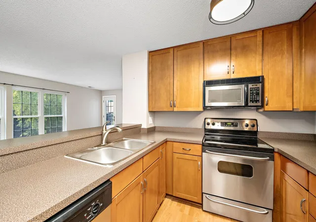 Homes for sale in Minnetonka, MN | 6155 Chasewood Pkwy #204, Minnetonka, MN 55343 | MLS# 7104112