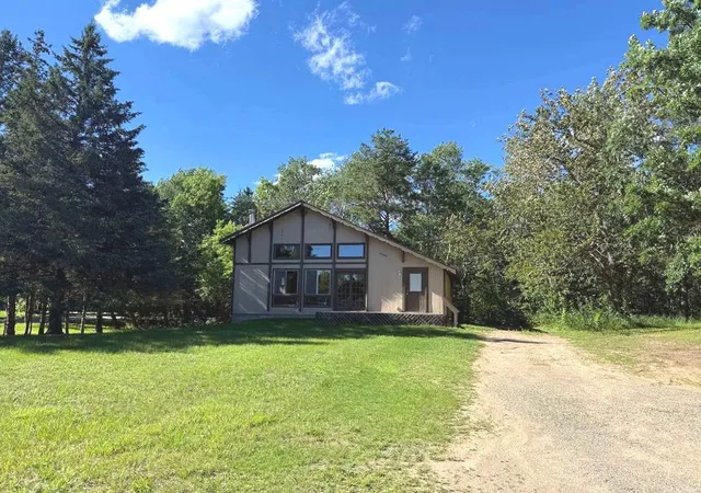 Homes for sale in Park Rapids, MN | 1007 Spruce Ln, Park Rapids, MN 56470 | MLS# 7104119