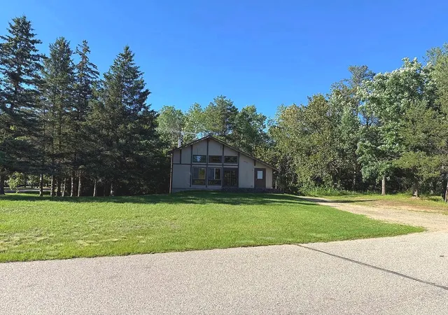 Homes for sale in Park Rapids, MN | 1007 Spruce Ln, Park Rapids, MN 56470 | MLS# 7104119