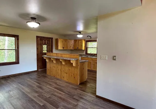 Homes for sale in Park Rapids, MN | 1007 Spruce Ln, Park Rapids, MN 56470 | MLS# 7104119