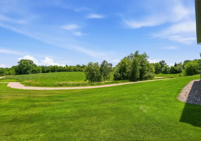 Homes for sale in Howard Lake, MN | 1500 5Th Ave, Howard Lake, MN 55349 | MLS# 7104120