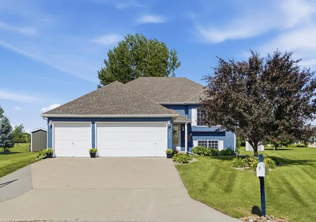 1st image of 3455 39th St S, Moorhead, MN 56560 | MLS# 7104121
