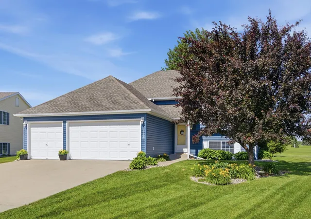 2nd image of 3455 39th St S, Moorhead, MN 56560 | MLS# 7104121