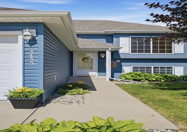 3rd image of 3455 39Th St S, Moorhead, MN 56560 | MLS# 7104121