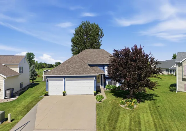 49th image of 3455 39th St S, Moorhead, MN 56560 | MLS# 7104121