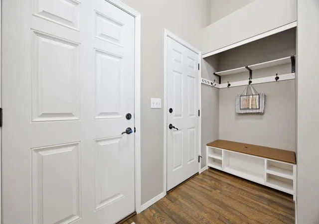 4th image of 3455 39Th St S, Moorhead, MN 56560 | MLS# 7104121