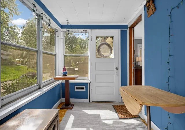 Photo 3 of Single family home for sale at 837 Pedersen St, Saint Paul, MN 55119 | MLS# 7104125 | Listing updated on 2026-10-13
