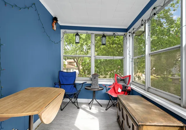 Photo 3 of Single family home for sale at 837 Pedersen St, Saint Paul, MN 55119 | MLS# 7104125 | Listing updated on 2026-10-13