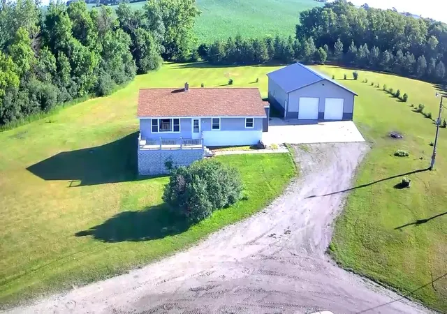 Photo 3 of Single family home for sale at 20161 County Rd 99 SW, Kensington, MN 56343 | MLS# 7104129 | Listing updated on 2026-10-01