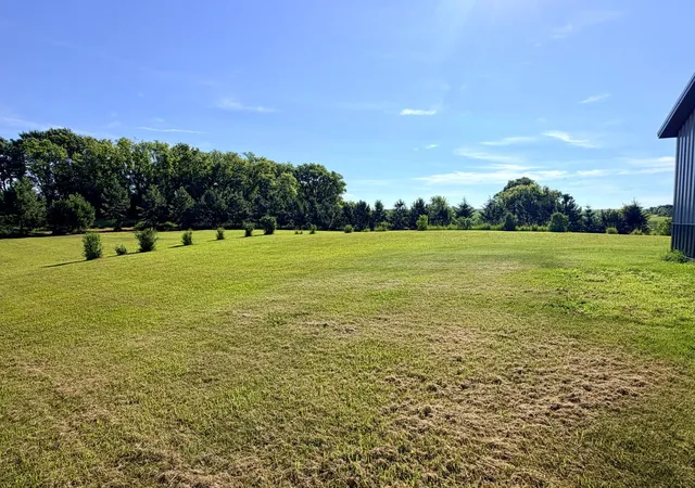 53rd image of 20161 County Road 99 Sw, Kensington, MN 56343 | MLS# 7104129