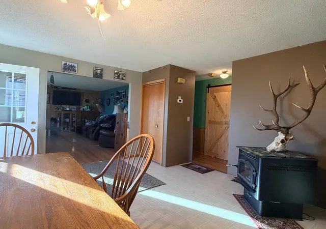 Photo 57 of Single family home for sale at 20161 County Rd 99 SW, Kensington, MN 56343 | MLS# 7104129 | Listing updated on 2026-10-01