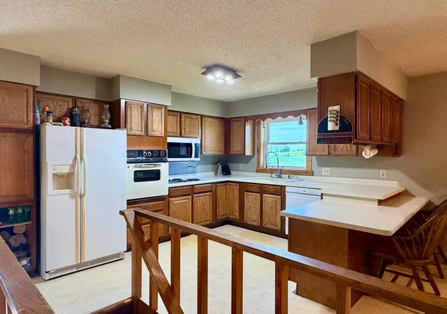 Photo 4 of Single family home for sale at 20161 County Rd 99 SW, Kensington, MN 56343 | MLS# 7104129 | Listing updated on 2026-10-01