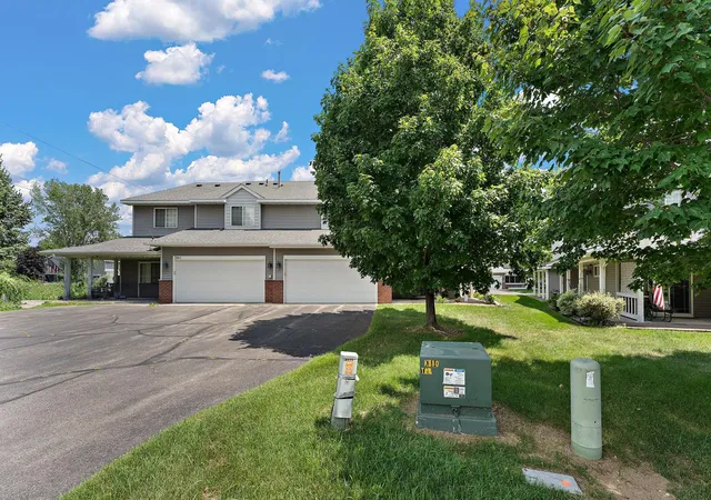 29th image of 7858 Marilyn Dr, Circle Pines, MN 55014 | MLS# 7104132