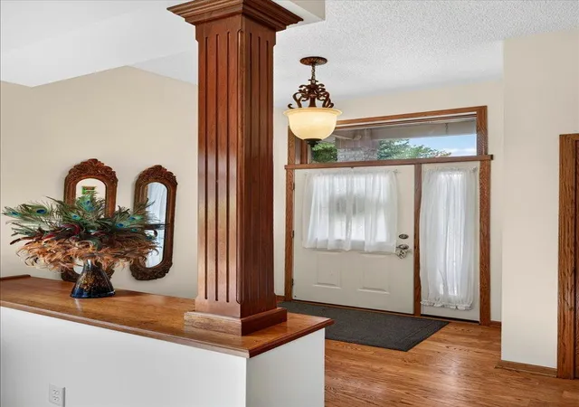 2nd image of 11865 Dunkirk Cir Ne, Minneapolis, MN 55449 | MLS# 7104134