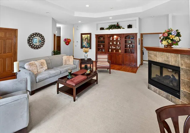 3rd image of 11865 Dunkirk Cir Ne, Minneapolis, MN 55449 | MLS# 7104134