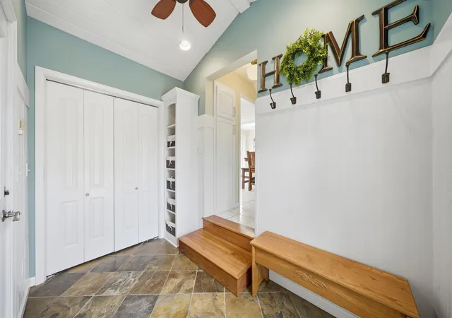 3rd image of 4230 220Th St W, Farmington, MN 55024 | MLS# 7104135