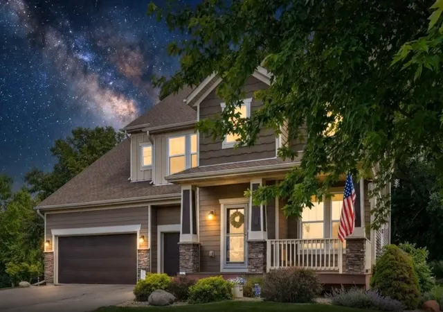 1st image of 3350 Malcom Ct Sw, Prior Lake, MN 55372 | MLS# 7104136