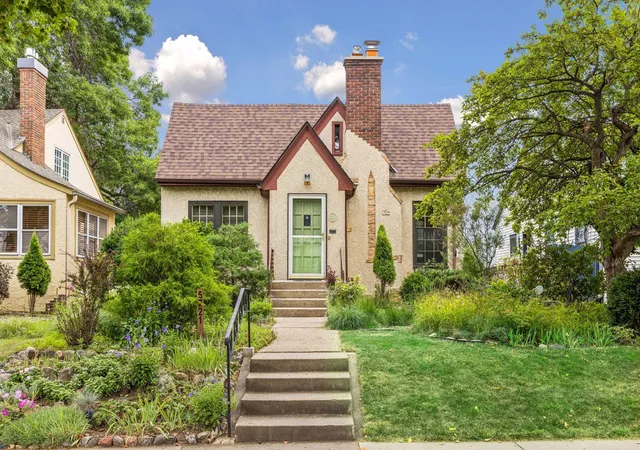 Photo 1 of Sale Pending at 5721 Wentworth Ave, Minneapolis, MN 55419 | MLS# 7104137 | Listing updated on 2026-08-27