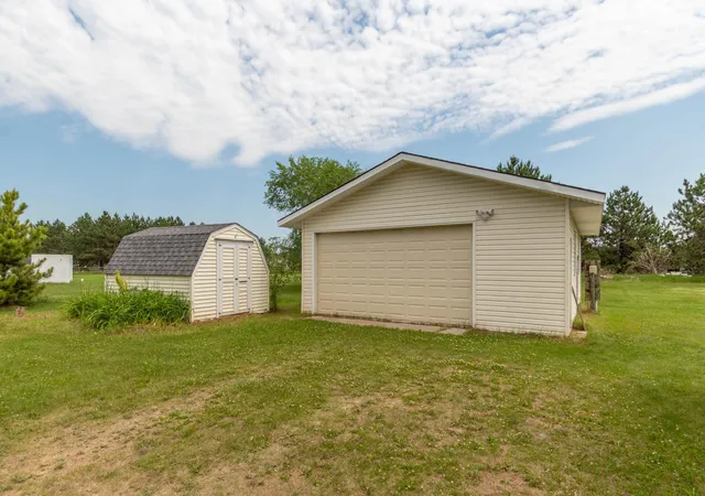 18th image of 596 Old Willow Ct Nw, Bemidji, MN 56601 | MLS# 7104139